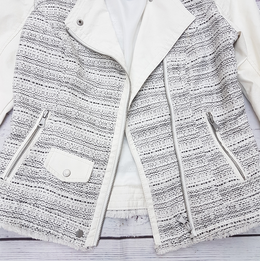 Maurices Jacket - Picture 9 of 12
